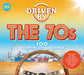 Driven By the 70s