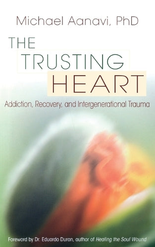 Trusting Heart