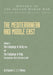 Mediterranean and Middle East Volume V