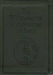 The Westminster Confession of Faith