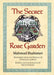The Secret Rose Garden