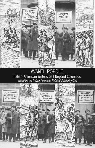 Avanti Popolo