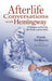 Afterlife Conversations with Hemingway