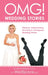 OMG! Wedding Stories