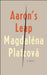 Aaron's Leap