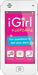 iGirl: Keepsake