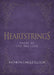 Heartstrings