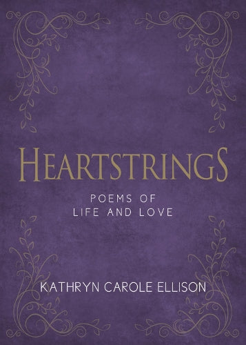 Heartstrings
