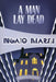 A Man Lay Dead