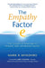 Empathy Factor