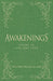 Awakenings