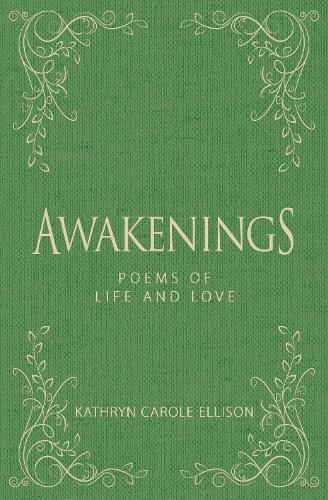 Awakenings