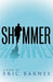 Shimmer