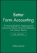 Better Farm Accounting