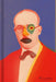 The Book of Disquiet