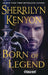 Born of Legend