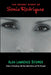 The Secret Story of Sonia Rodriguez