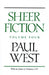 Sheer Fiction