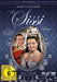 Sissi Trilogie - Juwelen-Edition + Dokumentarfilm "Romy Schneider - Portrait eines Gesichts"