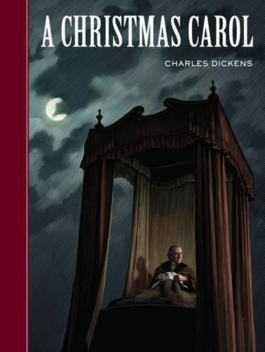 A Christmas Carol