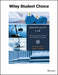 Hospitality Law