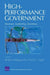High-performance Government