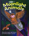 Moonlight Animals