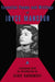 Essential Poems and Writings of Joyce Mansour