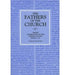 Commentary on the Gospel of John, Books 13-32