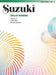 Suzuki Cello School 2
