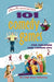 101 Comedy Games for Children and Grown-Ups