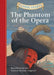 Classic Starts®: The Phantom of the Opera