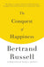 The Conquest of Happiness