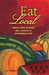Eat Local