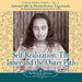 Self Realization