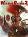 Warrior Queens 2