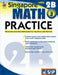 Math Practice, Grade 3