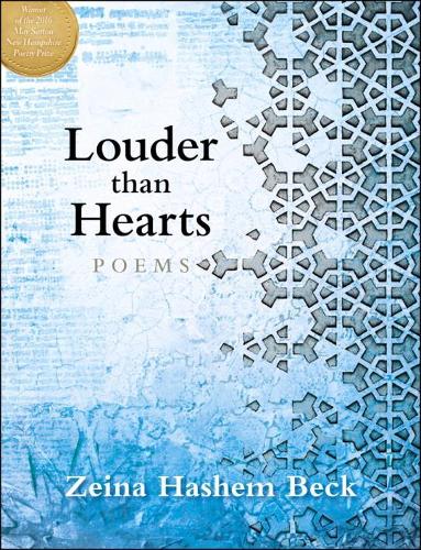 Louder Than Hearts