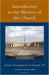 Introduction to the Mystery of the Church