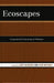 Ecoscapes