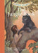 Classic Starts®: The Jungle Book