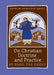 On Christian Doctrine and Practice