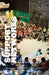 Support Networks (SAIC - Chicago Social Practice History S