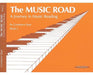 The Music Road