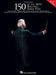 150 of the Most Beautiful Songs Ever - 4th Edition