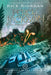 Percy Jackson and the Olympians, Book Four: The Battle of the Labyrinth