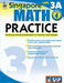 Math Practice, Grade 4