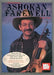 Ashokan Farewell