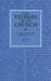 Homilies on Genesis, 46-67