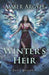 Winter's Heir